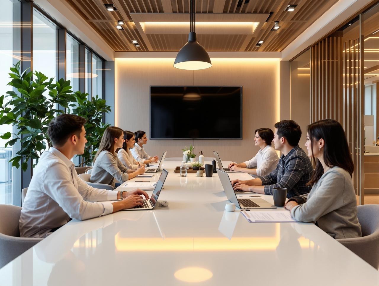 木瓜影视传媒公司