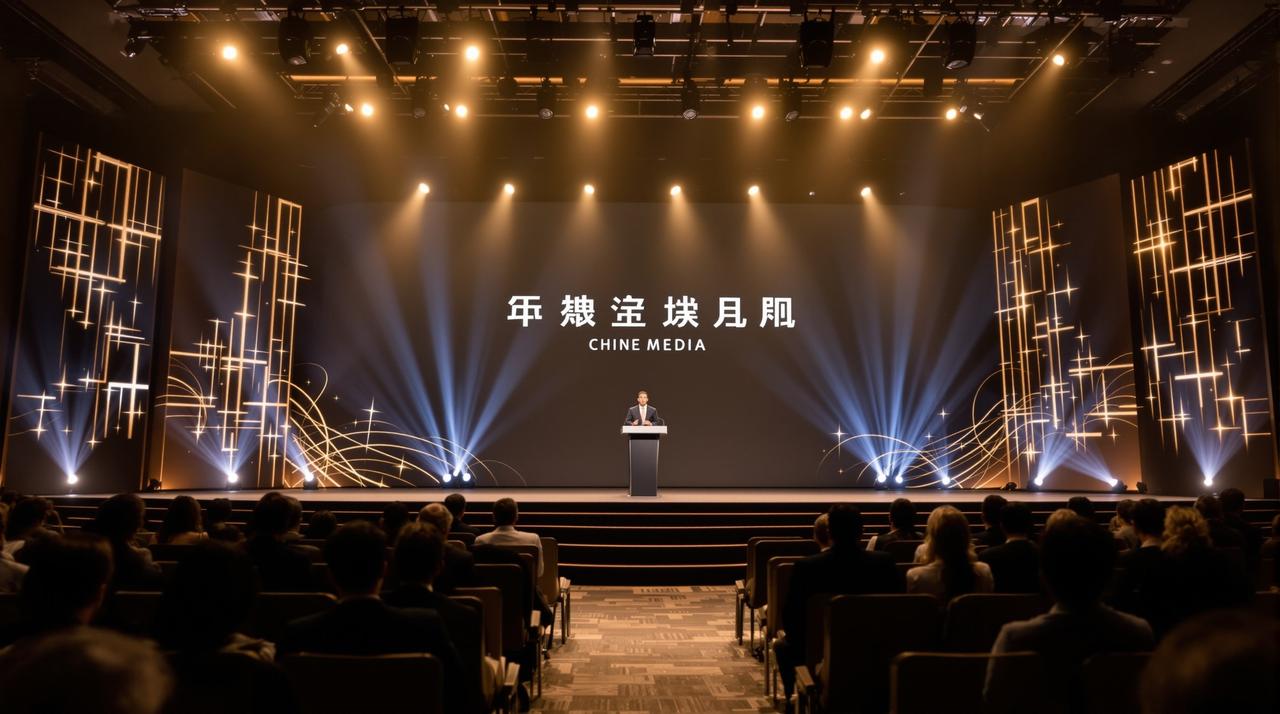 木瓜影视传媒2026年度战略发布会圆满举行，多部重磅项目正式官宣